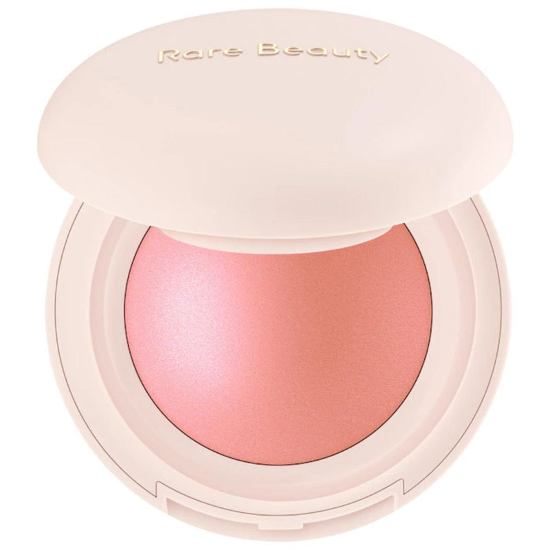 Rare Beauty Soft Pinch Luminous Powder Blush Joy 2.8g