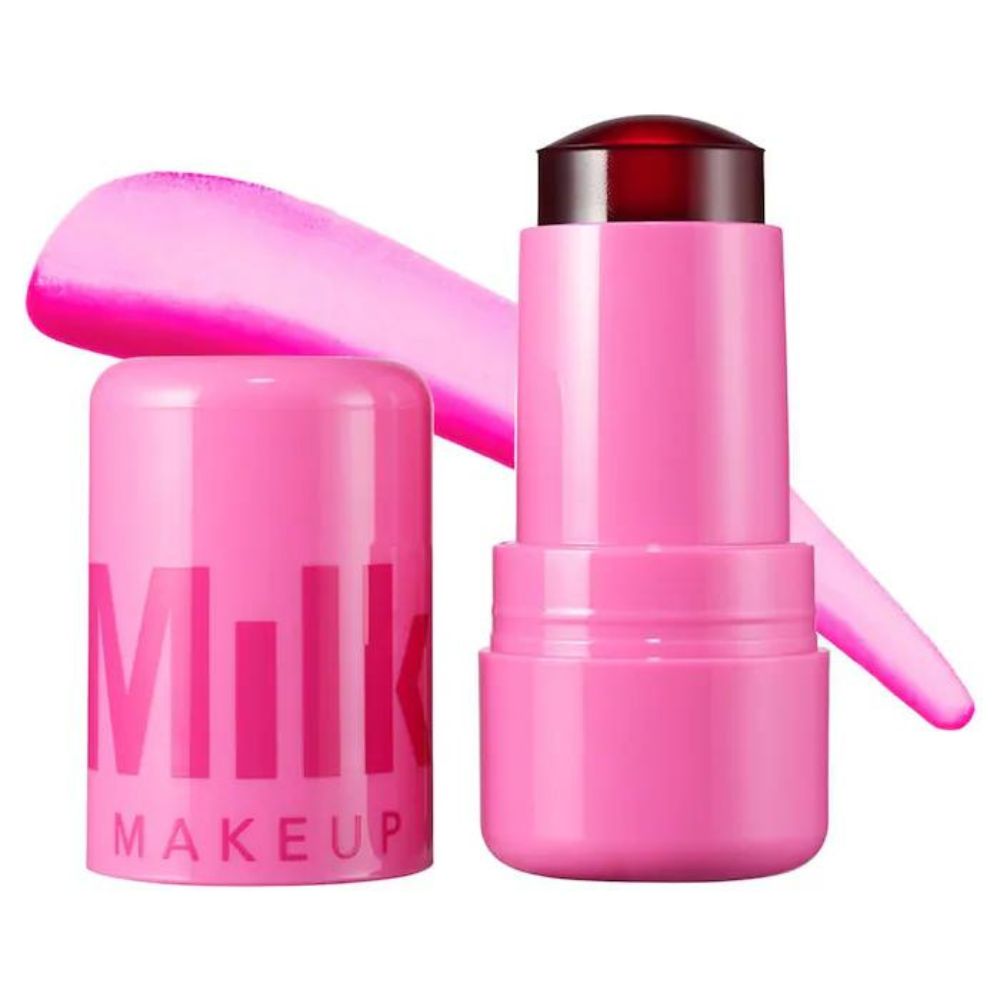 Milk Makeup Cooling Water Jelly Tint Color Burst