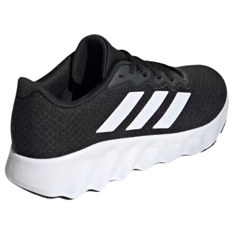 Adidas Switch Move Running Zapato para Caballeros