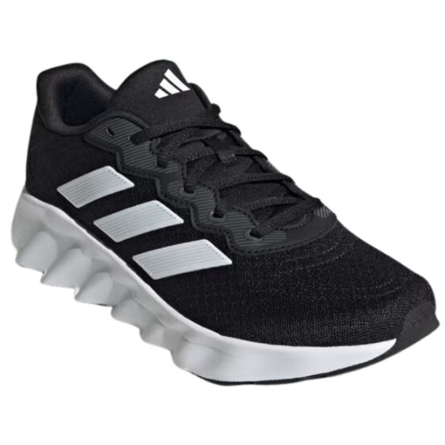 Adidas Switch Move Running Zapato para Caballeros