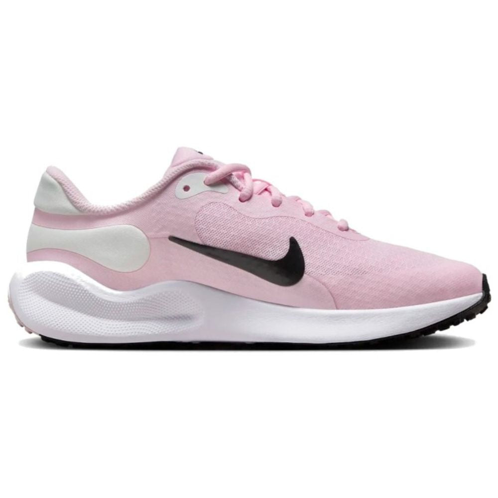 Nike Revolution 7 Running Zapatos para Niñas