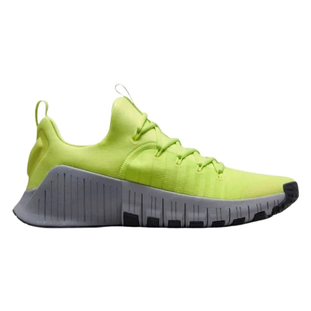 Nike Free Metcon 6 Zapatos Training para Caballeros