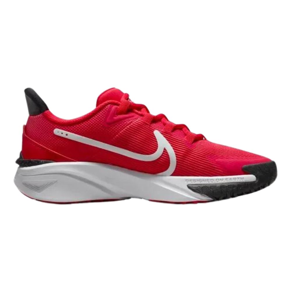 Nike Star Runner 4 NN Zapatos para Niños