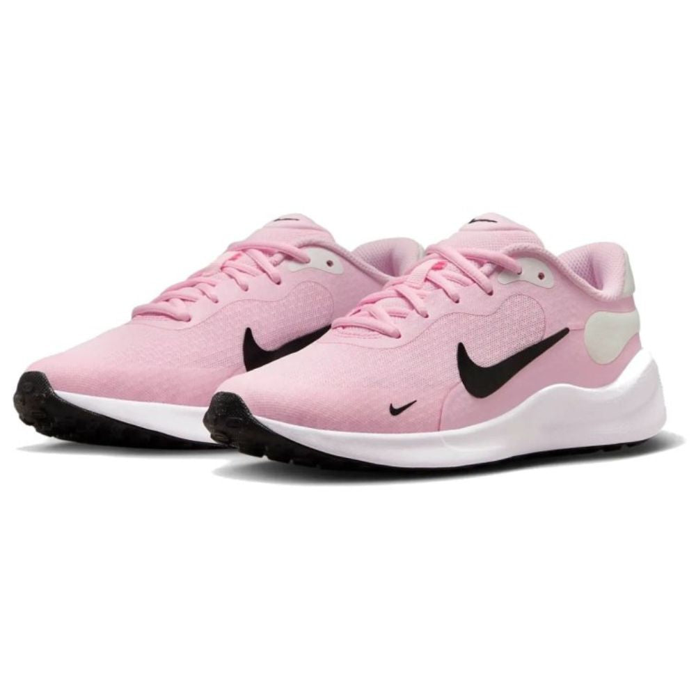 Nike Revolution 7 Running Zapatos para Niñas