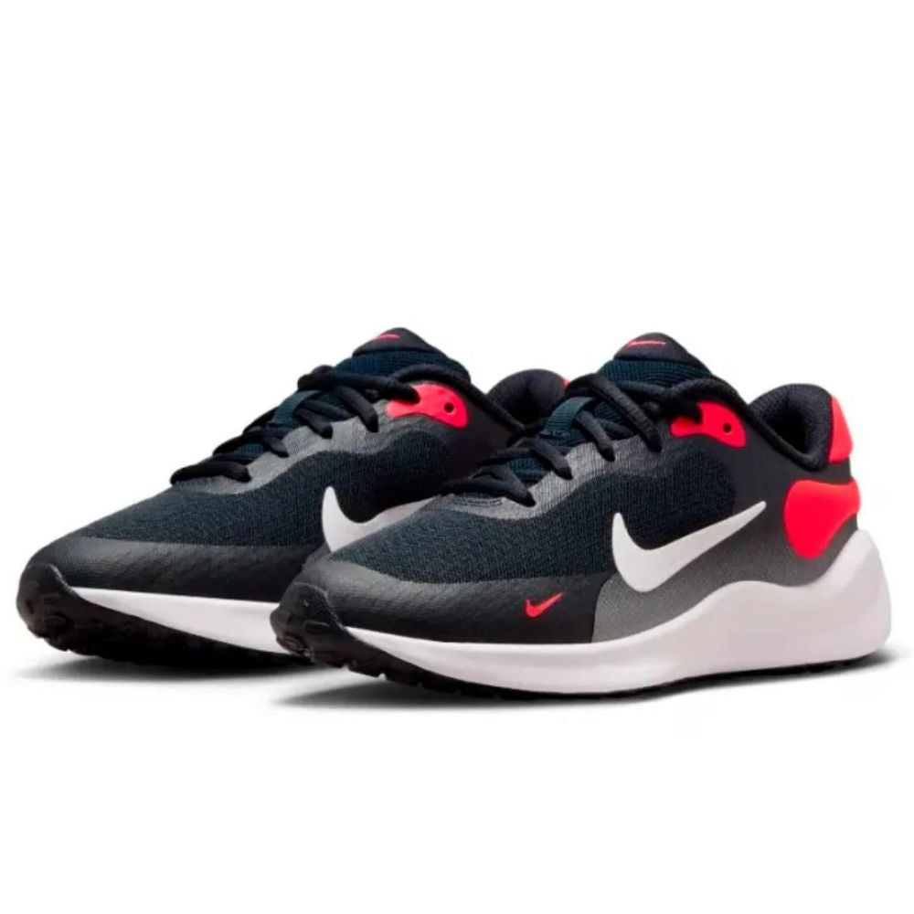 Nike Revolution 7 Running Zapatos para Niños