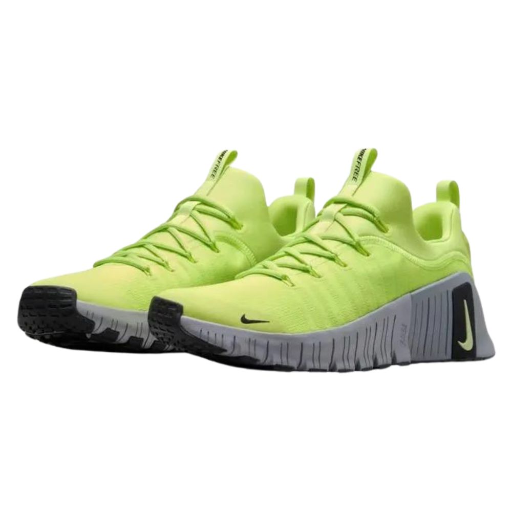 Nike Free Metcon 6 Zapatos Training para Caballeros