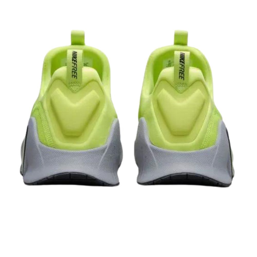 Nike Free Metcon 6 Zapatos Training para Caballeros