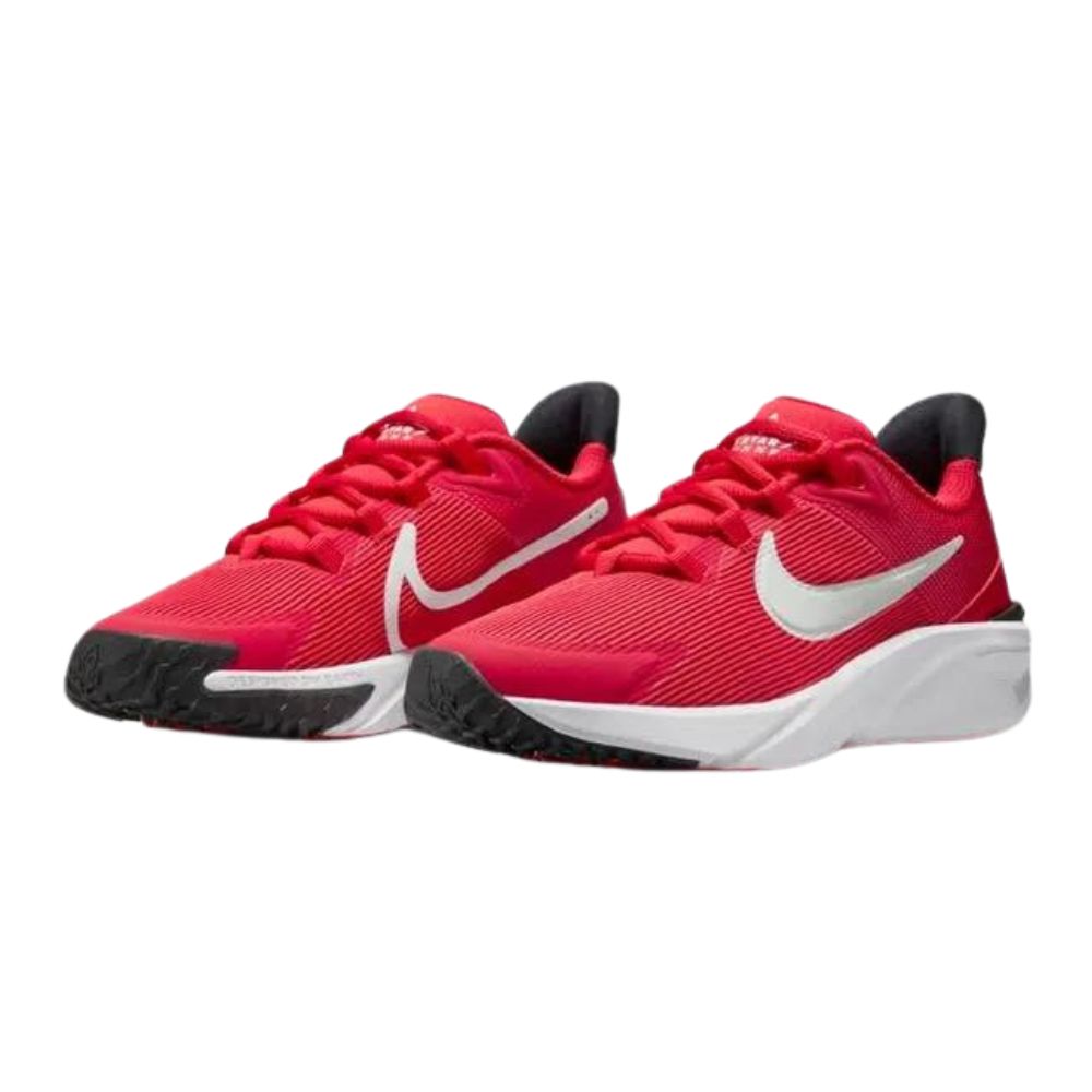 Nike Star Runner 4 NN Zapatos para Niños