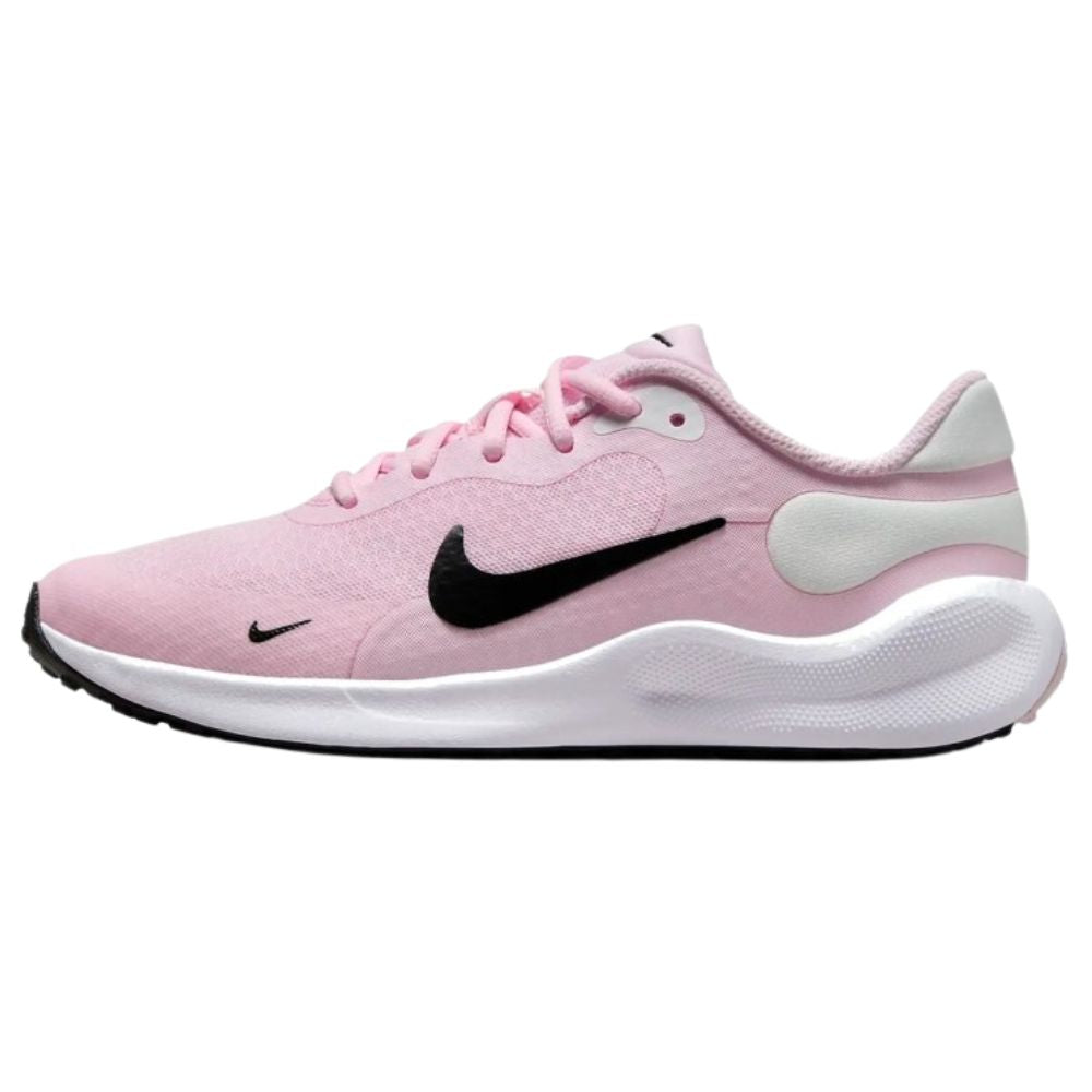 Nike Revolution 7 Running Zapatos para Niñas