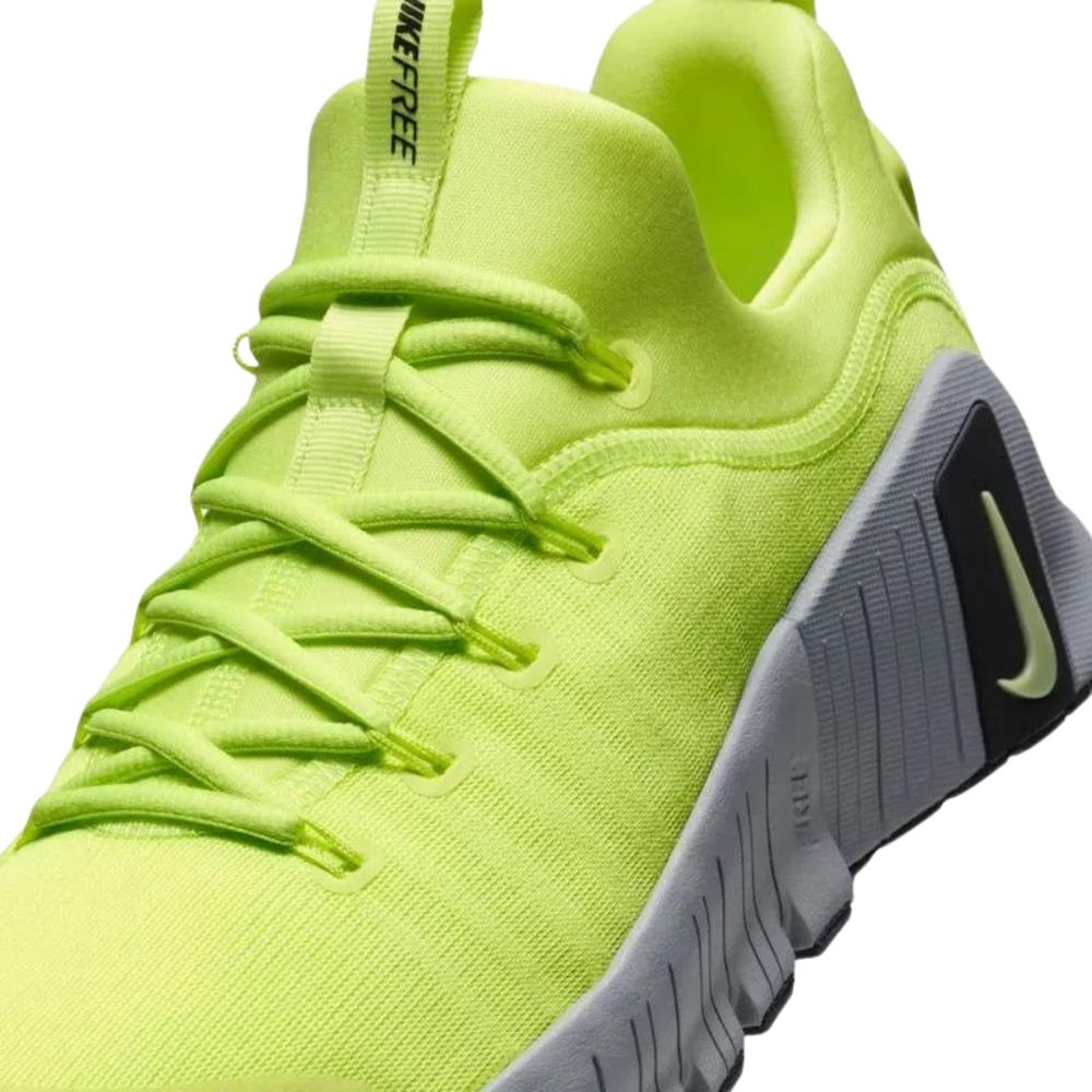 Nike Free Metcon 6 Zapatos Training para Caballeros