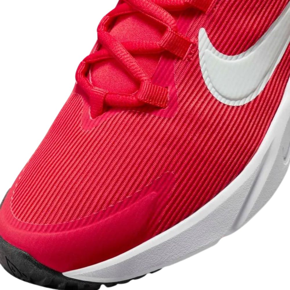 Nike Star Runner 4 NN Zapatos para Niños