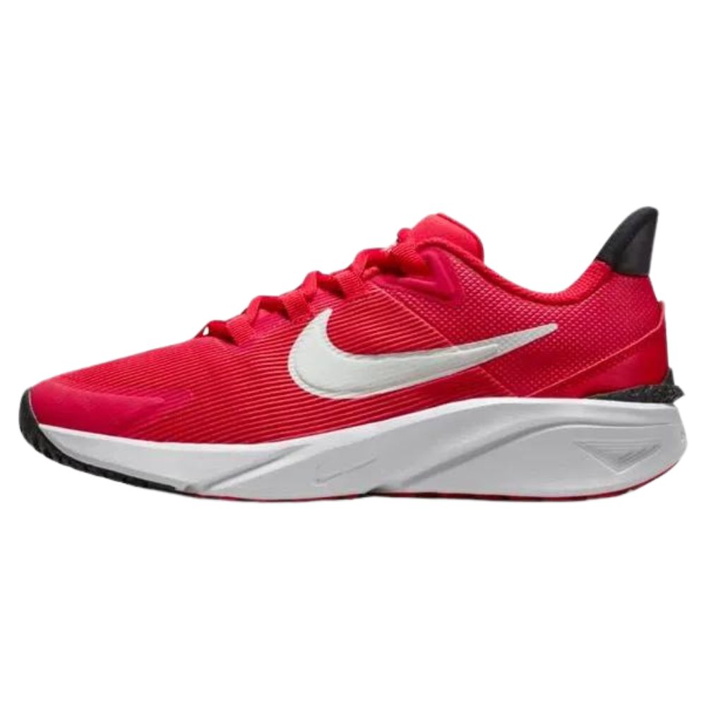 Nike Star Runner 4 NN Zapatos para Niños