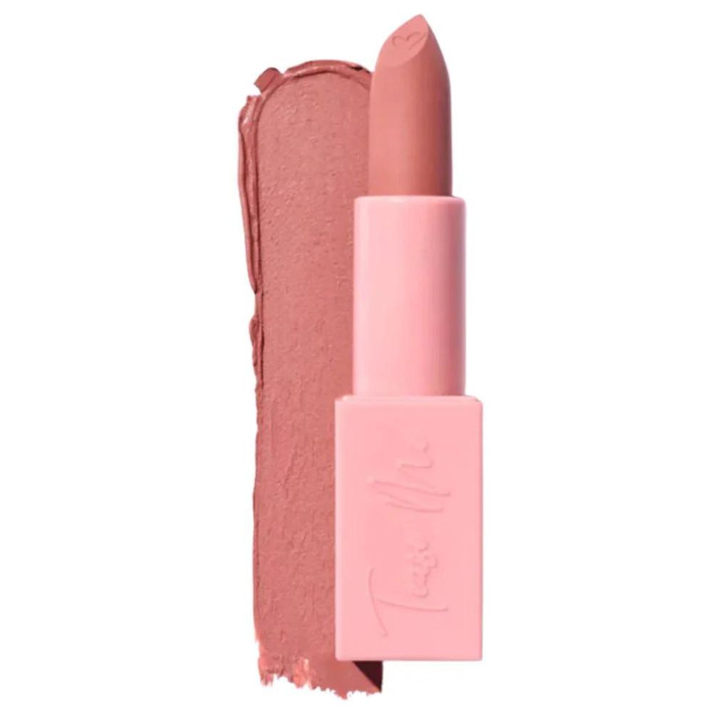 Beauty Creations Lapiz Labial Tease Me 3.5gr 16 Tonos