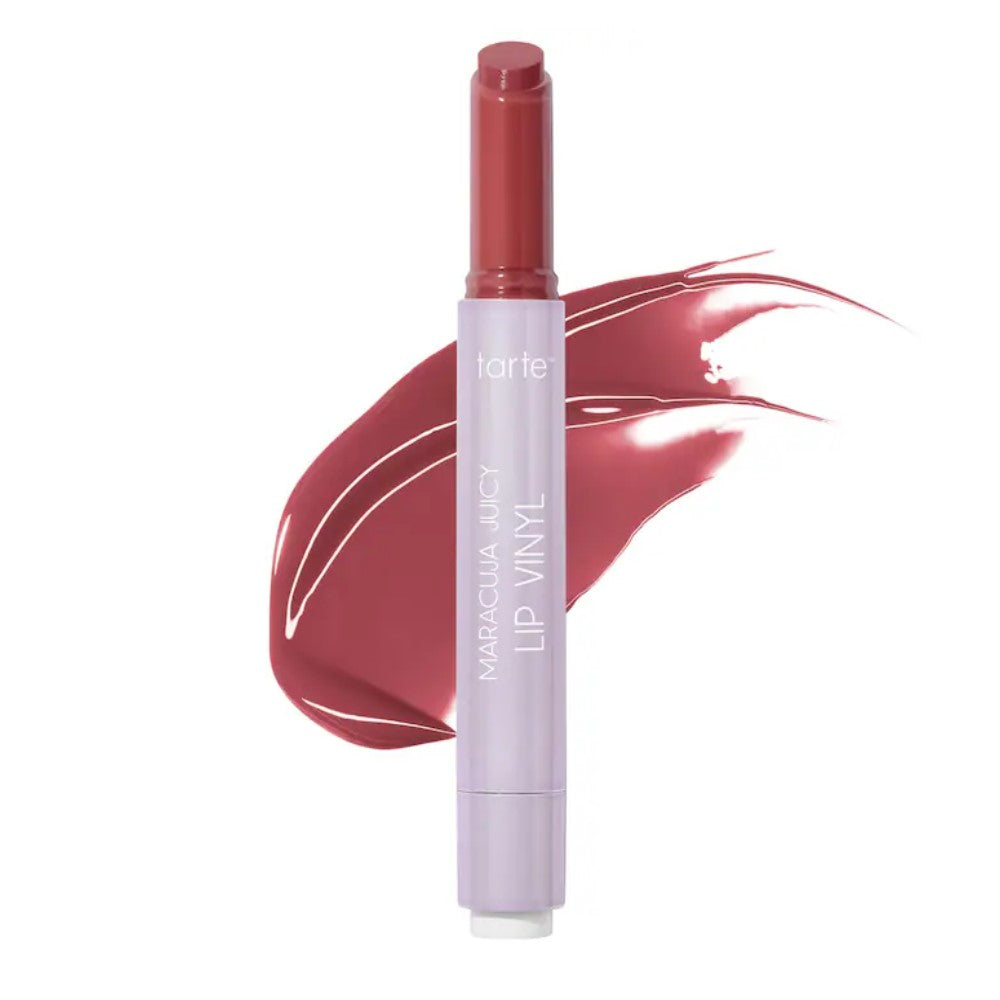 Tarte Maracuja Juicy Lip Vinyl Hibicus