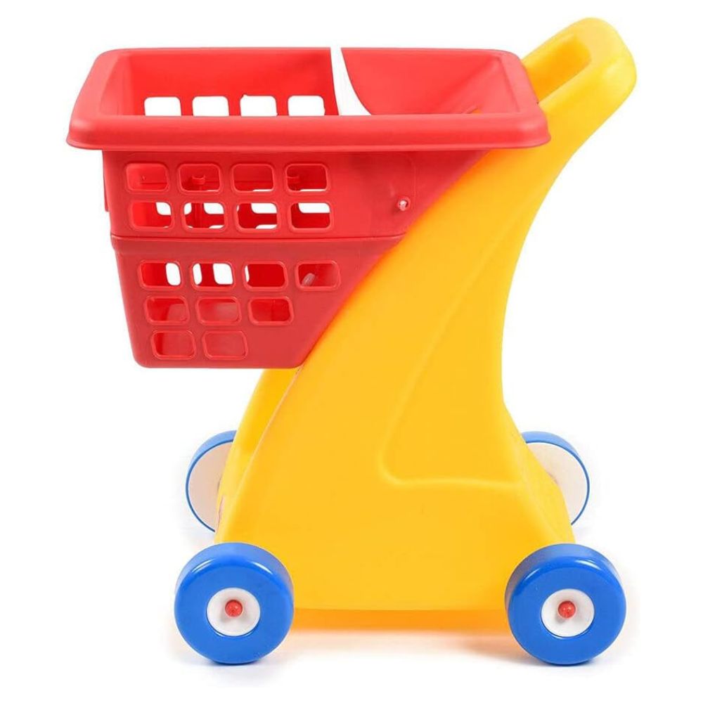 Little Tikes Shopping Cart 2+