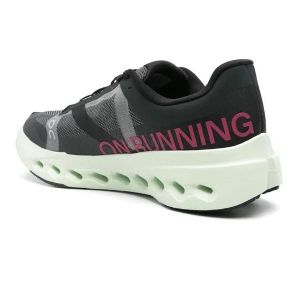 On Running Cloudsurfer Next Zapatos Para Caballeros