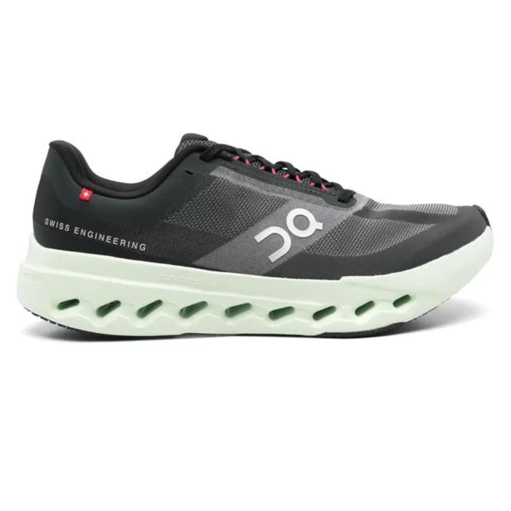 On Running Cloudsurfer Next Zapatos Para Caballeros