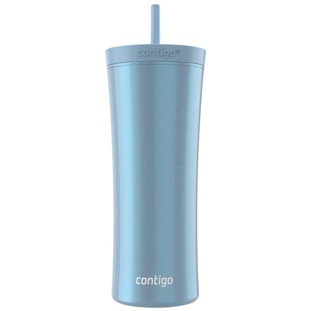 Contigo Streeterville Shake & Go Tumbler 20oz