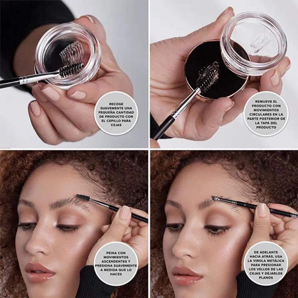 Anastasia Brow Freeze 8gr