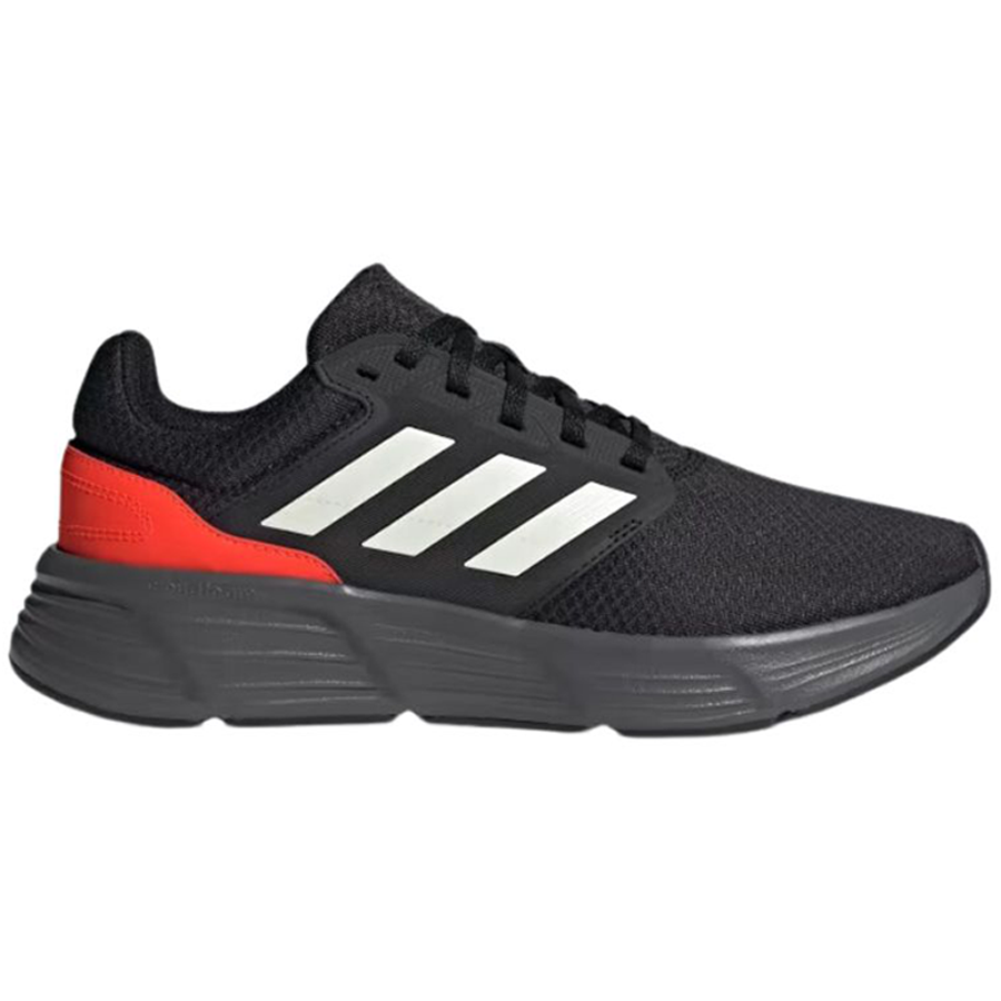 Adidas Galaxy 6M Running Zapato para Caballeros