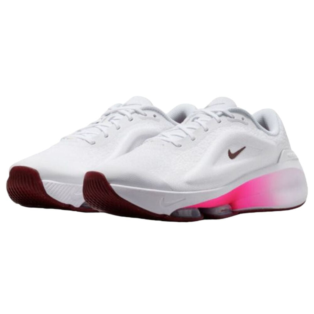 Nike Versair Zapatos para Damas