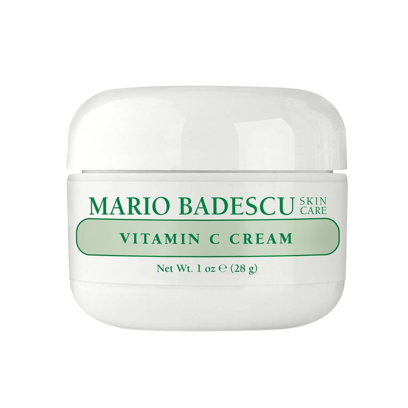 Mario Badescu Vitamin C Cream 28 gr