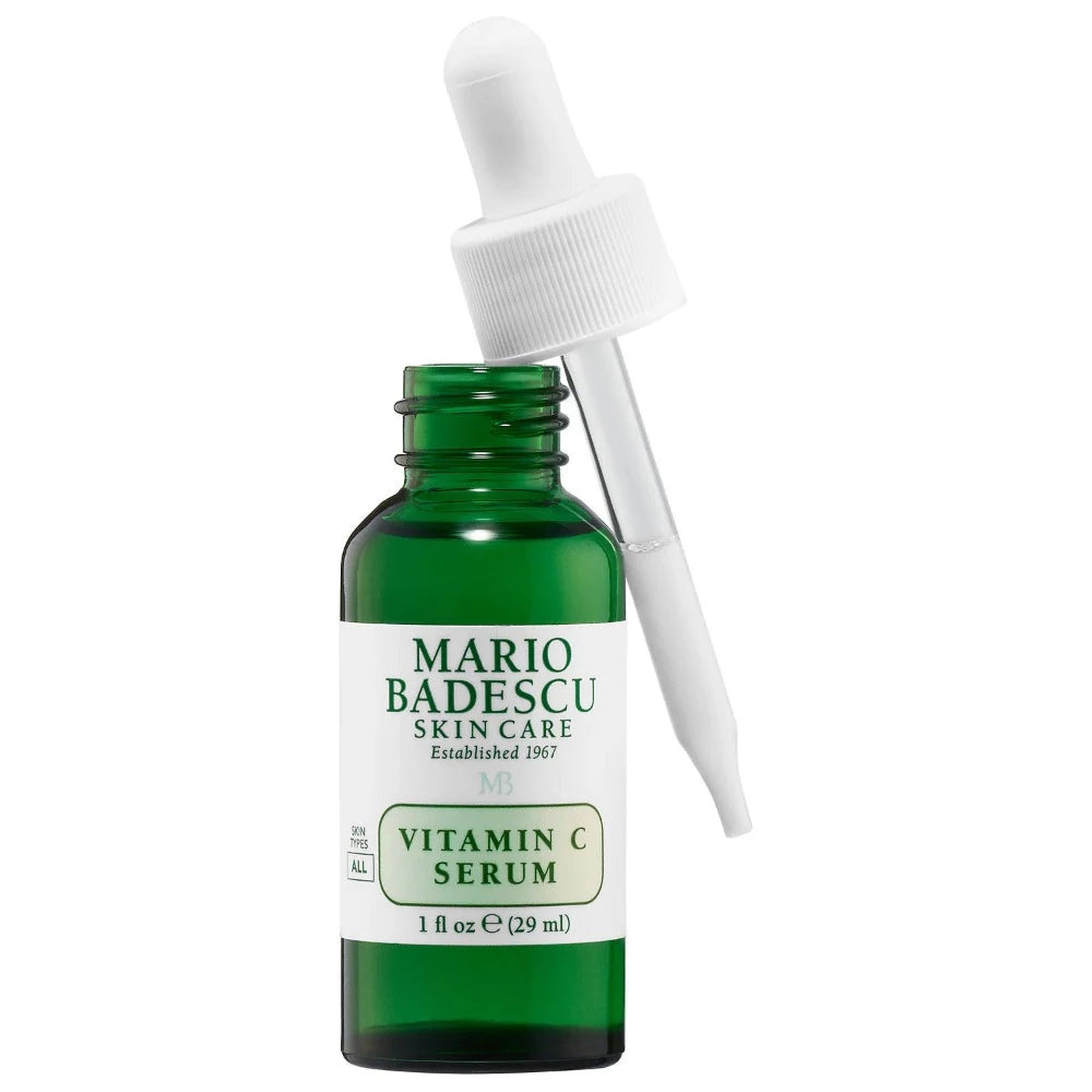 Mario Badescu Serum de Vitamina C 29 ml