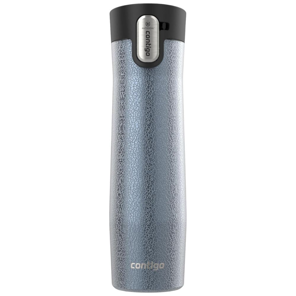 Contigo West Loop Crystal Lakeside 24oz