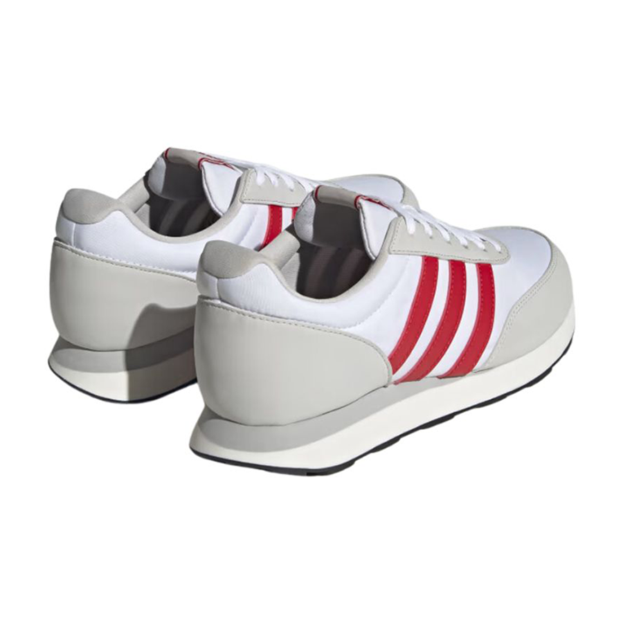 Adidas Run 60´s 3.0 Running Zapato para Caballeros