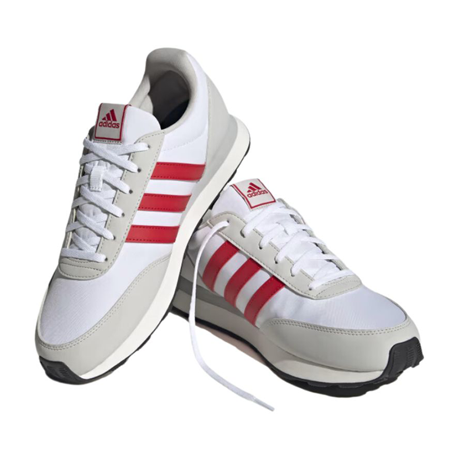 Adidas Run 60´s 3.0 Running Zapato para Caballeros