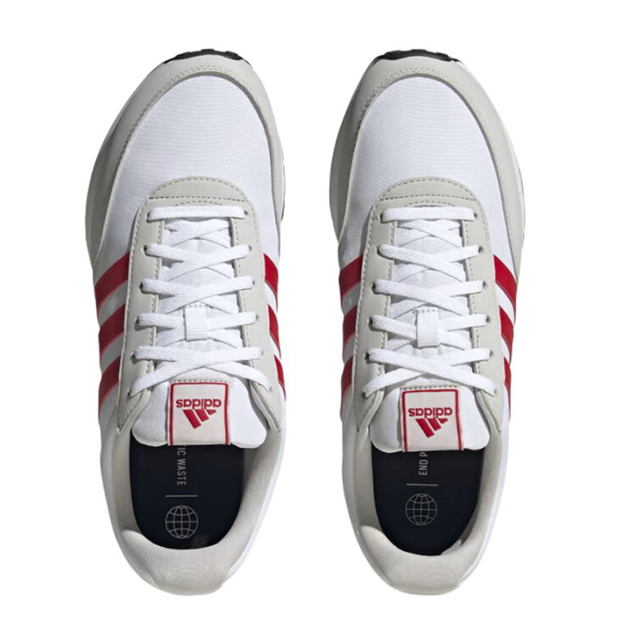 Adidas Run 60 s 3.0 Running Zapato para Caballeros