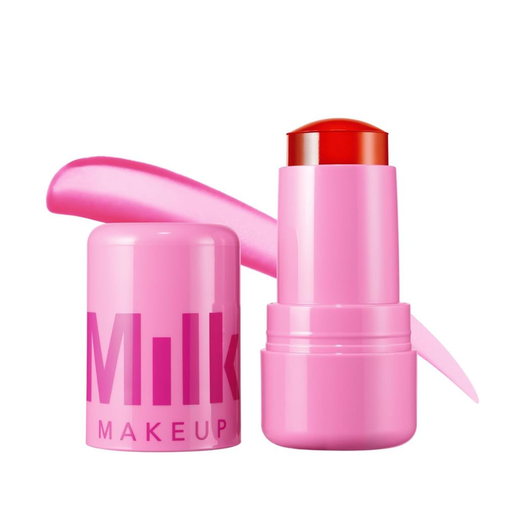 Milk Makeup Cooling Water Jelly Tint Color Fresh