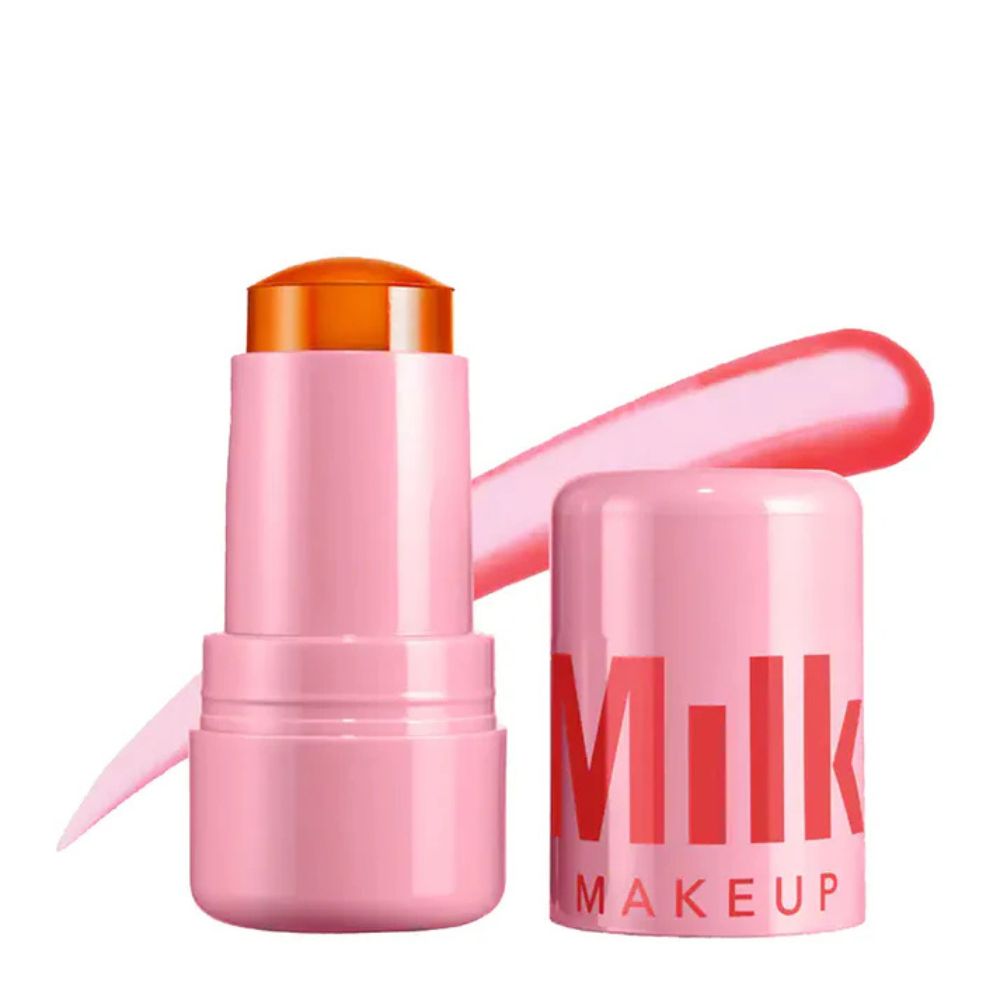 Milk Makeup Cooling Water Jelly Tint Color Fizz