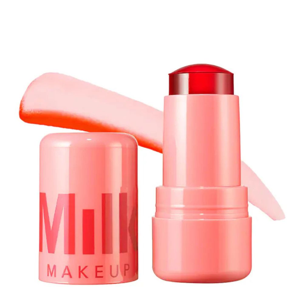 Milk Makeup Cooling Water Jelly Tint Spritz