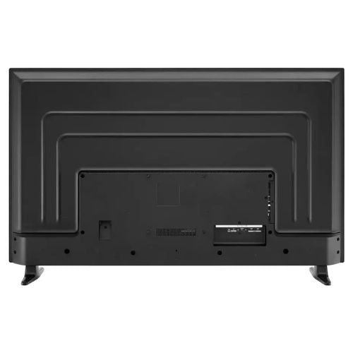Televisor Pioneer 55" Class Led 4K UHD Smart Xumo Modelo PN55-751-24U
