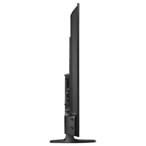 Televisor Pioneer 55" Class Led 4K UHD Smart Xumo Modelo PN55-751-24U