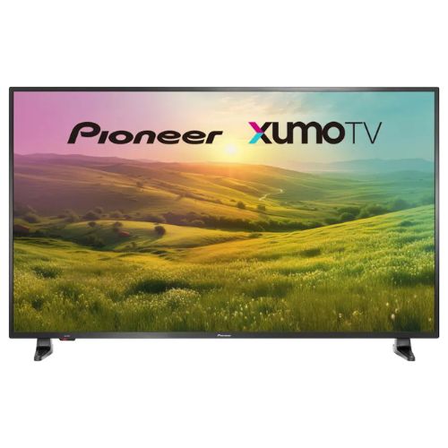 Televisor Pioneer 55" Class Led 4K UHD Smart Xumo Modelo PN55-751-24U