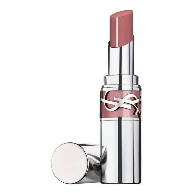 Yves Saint Laurent Labial Loveshine Lip Oil Stick Lipstick 150 Nude Lingerie