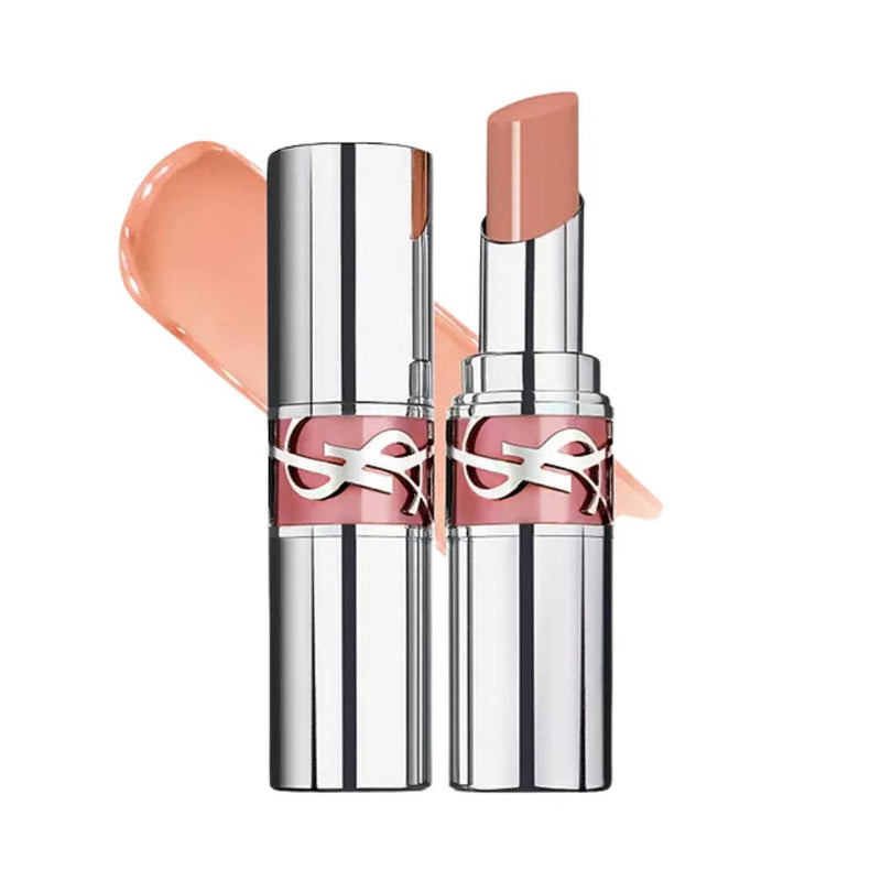 Yves Saint Laurent Labial Loveshine Lip Oil Stick Lipstick 200 Rosy Sand