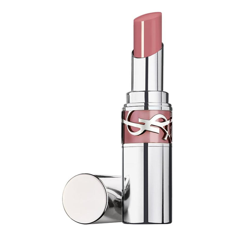 Yves Saint Laurent Labial Loveshine Lip Oil Stick Lipstick 44 Nude Lavalliere