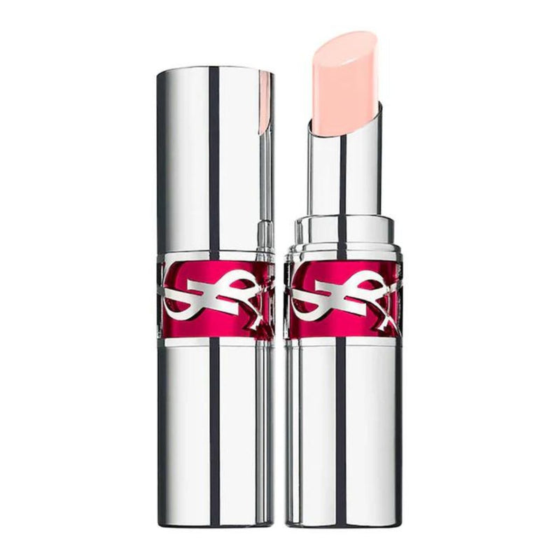 Yves Saint Laurent Labial Rouge Volupte Candy Glaze 2 Healthy-Glow Plumper