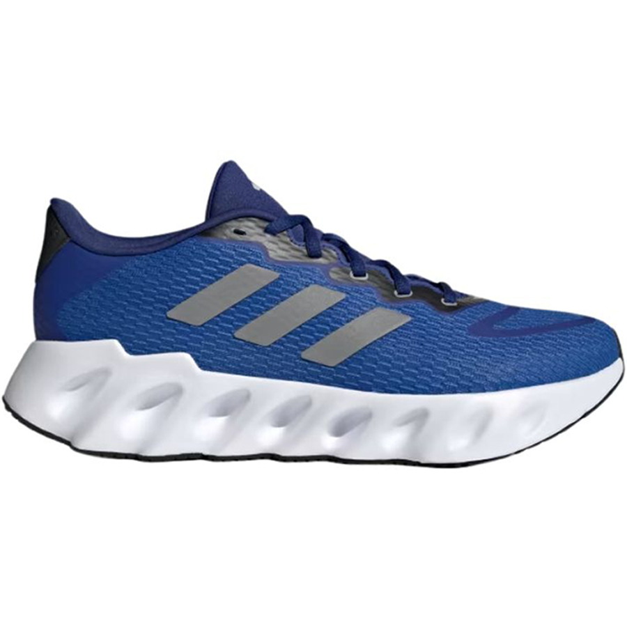 Adidas Switch Run Running Zapatos para Caballeros