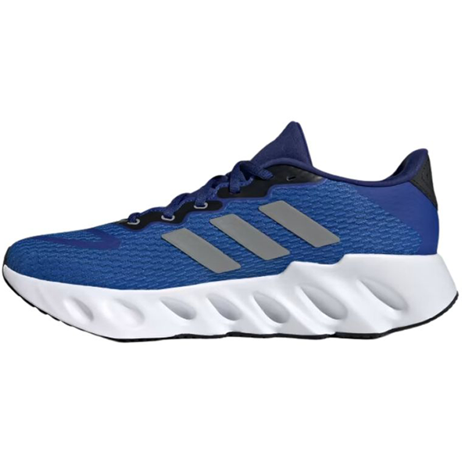 Adidas Switch Run Running Zapatos para Caballeros