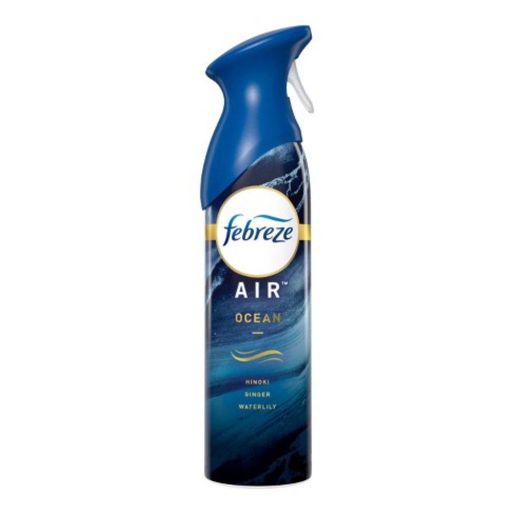 Febreze Air Ocean 250gr