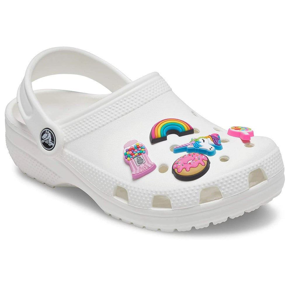 Crocs Accesorios Jibbitz Everything Nice 5Pack 10008657