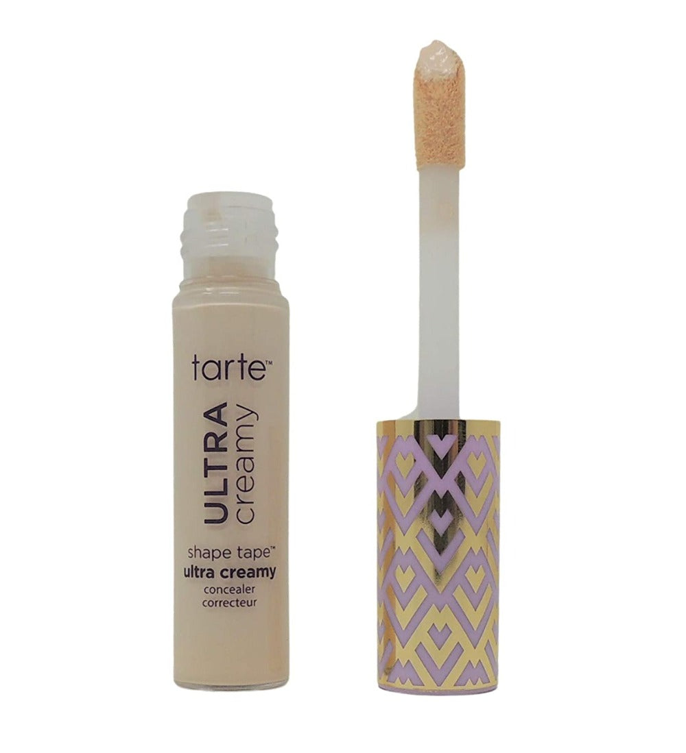 Tarte Corrector Shape Tape Ultra Creamy 12N Fair Neutral 10 ml