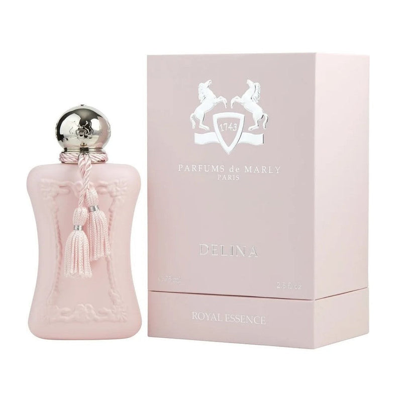 Parfums de Marly Delina Royal Essence 75ml