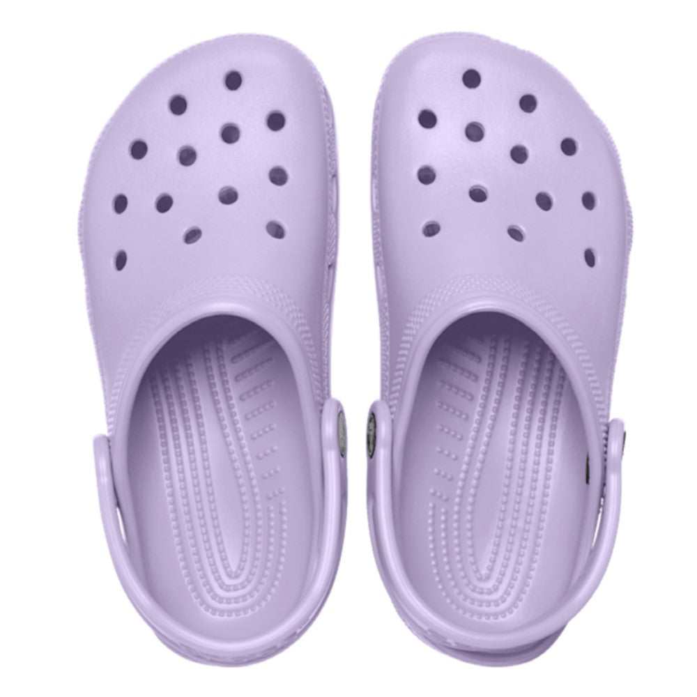 Crocs Kids Color Lila