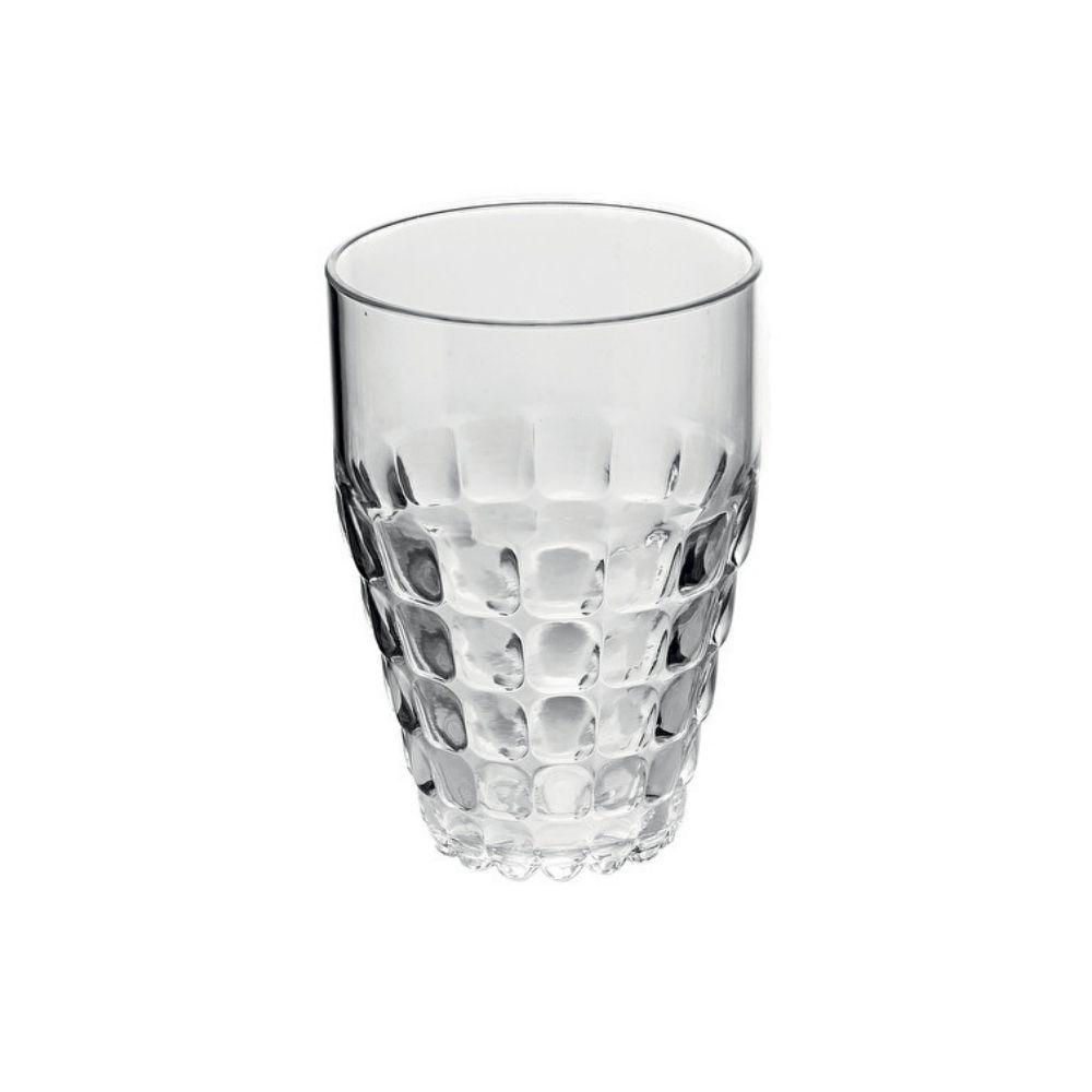Guzzini Vaso Tiffany Tall Tumbler - Madison Center