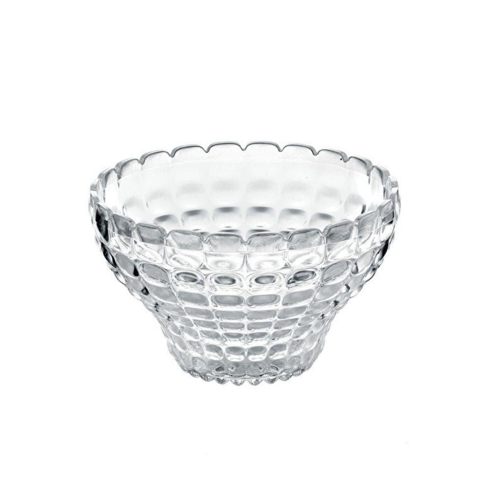 Guzzini Bowl Tiffany 12cm - Madison Center